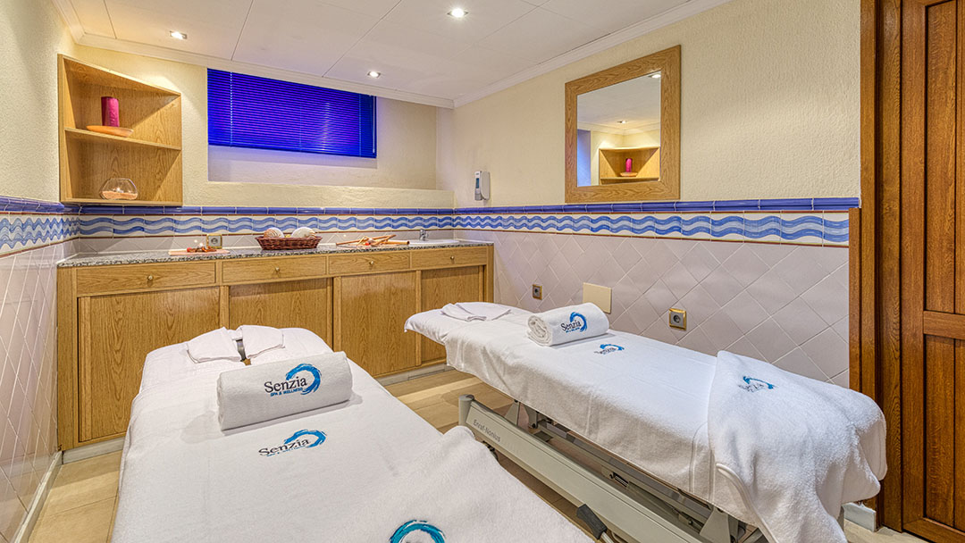 582_alta_playacalida Spa.jpg